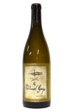 Wind Gap 2013 Sonoma Coast Chardonnay Gap's Crown