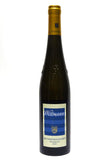 Wittmann 2021 Brunnenhauschen Riesling Grosses Gewachs