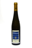 Wittmann 2020 Brunnenhauschen Riesling Grosses Gewachs