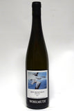 Wohlmuth 2021 Riesling Ried Dr. Wunsch