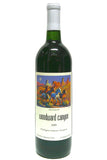 Woodward Canyon 1999 Washington Cabernet Sauvignon Artist Series