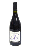 Xavier 2007 Chateauneuf du Pape Cuvee Anonyme