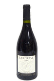 Xavier NV Chateauneuf du Pape Reserve VII IX X