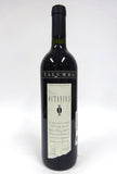 Yalumba 2002 Barossa Octavius Shiraz