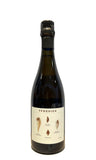 Legrand-Latour NV Ypresien Brut Nature (2021 -Limit 1 per Customer