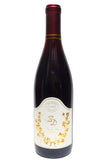 ZD Wines 1998 Carneros Pinot Noir