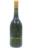 Zaca Mesa 1999 Syrah Black Bear Block Vineyard