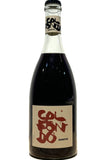Zanotto NV Col Fondo Rosso