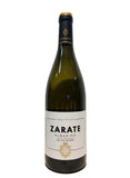 Zarate 2025 Albarino Rias Baixas
