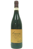 Zenato 2006 Amarone della Valpolicella Classico