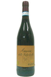 Zenato 2009 Amarone della Valpolicella Classico