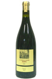 Ziereisen 2020 Syrah Jaspis Daublin