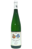 Zilliken 2009 Saarburg Riesling Kabinett