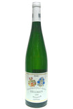 Zilliken 2009 Saarburger Rausch Riesling Spatlese
