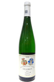 Zilliken 2011 Saarburger Rausch Riesling Kabinett #4