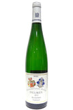 Zilliken 2012 Ockfener Bockstein Riesling Kabinett