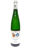 Zilliken 2012 Saarburger Rausch Riesling Kabinett #4
