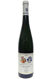 Zilliken 2012 Saarburger Rausch Riesling 
