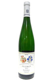 Zilliken 2013 Ockfener Bockstein Riesling Kabinett