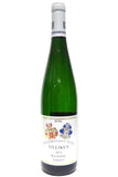 Zilliken 2014 Ockfener Bockstein Riesling Kabinett