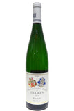 Zilliken 2014 Saarburger Rausch Riesling Spatlese