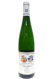 Zilliken 2014 Saarburger Rausch Riesling Kabinett