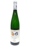 Zilliken 2015 Saarburger Rausch Riesling Spatlese