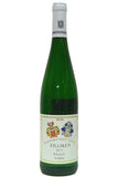 Zilliken 2015 Saarburger Rausch Riesling Auslese