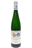 Zilliken 2015 Ockfener Bockstein Riesling Kabinett #10