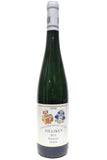 Zilliken 2015 Saarburger Rausch Riesling 