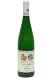 Zilliken 2015 Saarburger Rausch Riesling Kabinett