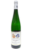 Zilliken 2015 Saarburg Riesling Trocken Alte Reben