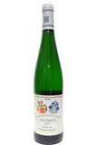 Zilliken 2019 Saarburg Riesling Kabinett