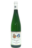 Zilliken 2009 Saarburger Rausch Riesling Kabinett #7