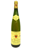 Zind-Humbrecht 1989 Gewurztraminer Herrenweg de Turckheim Vendages Tardives