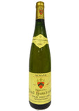 Zind-Humbrecht 1989 Tokay Pinot Gris Vieilles Vignes