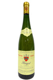 Zind-Humbrecht 1990 Gewurztraminer Hengst Vendages Tardives