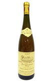 Zind-Humbrecht 1991 Tokay Pinot Gris Clos Windsbuhl Vendages Tardives