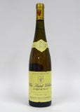 Zind-Humbrecht 1994 Riesling Rangen de Thann Clos St. Urbain