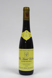 Zind-Humbrecht 2002 Pinot Gris Rangen de Thann Clos St. Urbain 375ml