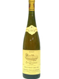 Zind-Humbrecht 1992 Tokay Pinot Gris Clos Windsbuhl