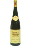 Zind-Humbrecht 1994 Alsace Gewurztraminer Clos Windsbuhl