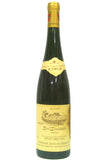 Zind-Humbrecht 1994 Alsace Pinot Gris Clos Windsbuhl Vendages Tardive