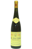 Zind-Humbrecht 1994 Alsace Pinot Gris Clos St Urbain Rangen de Thann Vendages Tardive