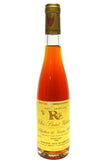 Zind-Humbrecht 1998 Alsace Pinot Gris Clos St Urbain SGN 'R' 375ml