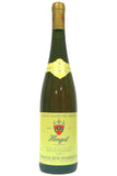 Zind-Humbrecht 1998 Alsace Gewurztraminer Hengst