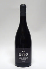 Zito2021SaintRomainLaPeriere-