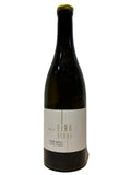 Fazenda Agricola Augalevada 2023 Parcela Eira Vedra