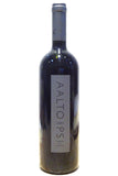 Bodegas Aalto 2001 PS Ribera Del Duero