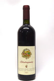 Abbazia di Novacella 2001 Alto Adige Pinot Nero